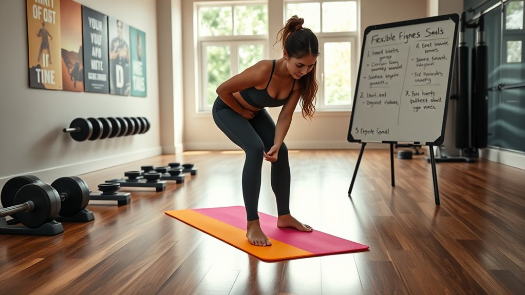 adapt reshape persist thrive