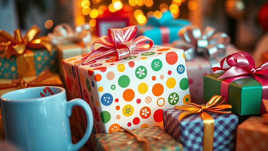 affordable fun practical memorable