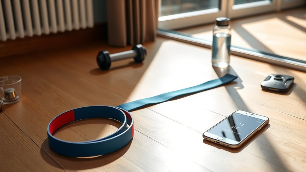 affordable versatile workout tool