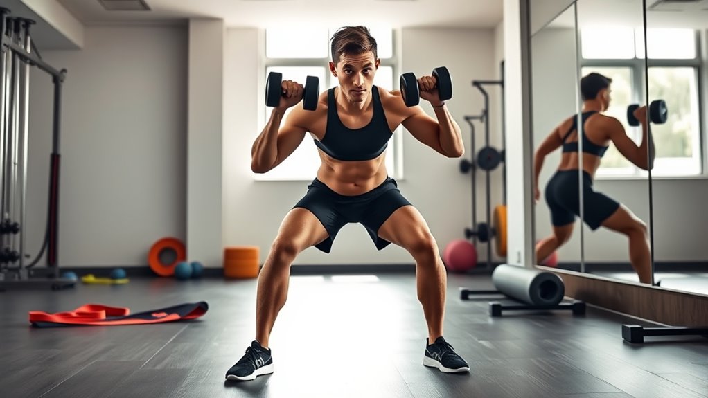 avoid common running mistakes