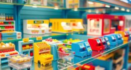 best bluey playsets 2025