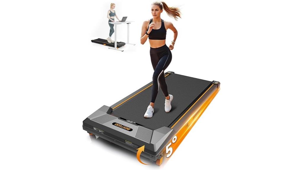 bestgod incline treadmill remote