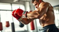 boxing workout for all