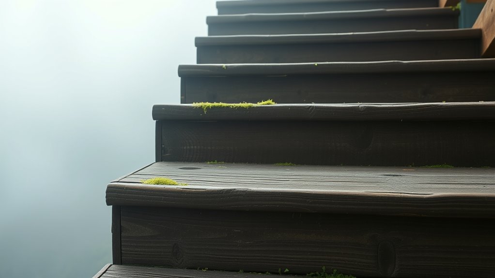 celebrate small wins consistently