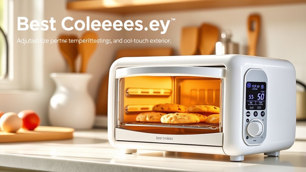 child safe engaging affordable choices