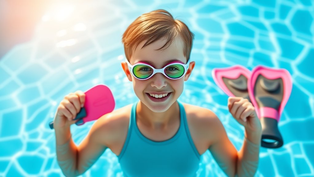 choosing suitable water resistant gear