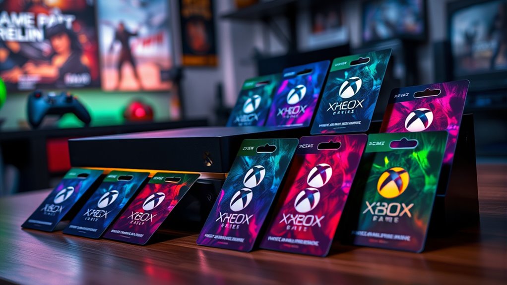 consider price duration library