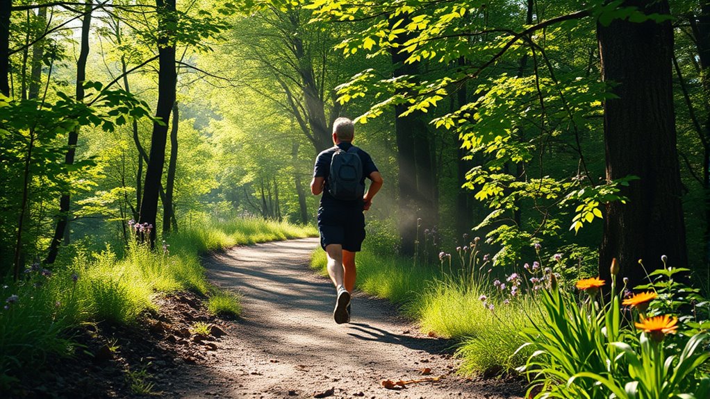 consistency builds lasting habits