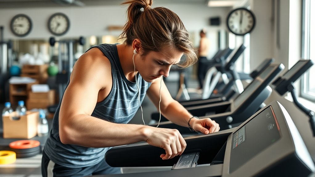 consistency builds lasting progress