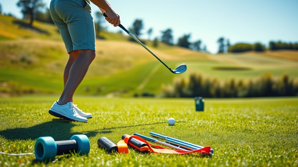 consistency tracking organization confidence