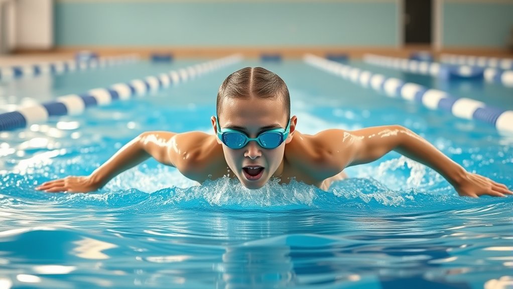 consistent varied controlled training