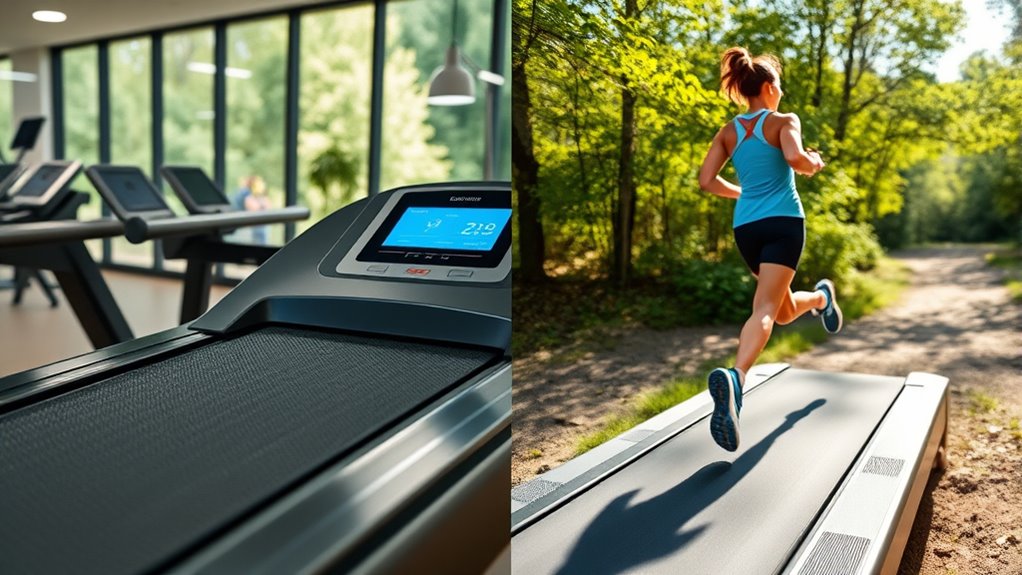 cost maintenance space gear