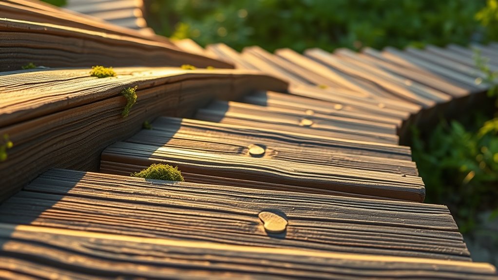 embrace imperfection through consistency