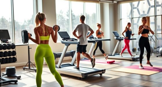 enhance performance through variety