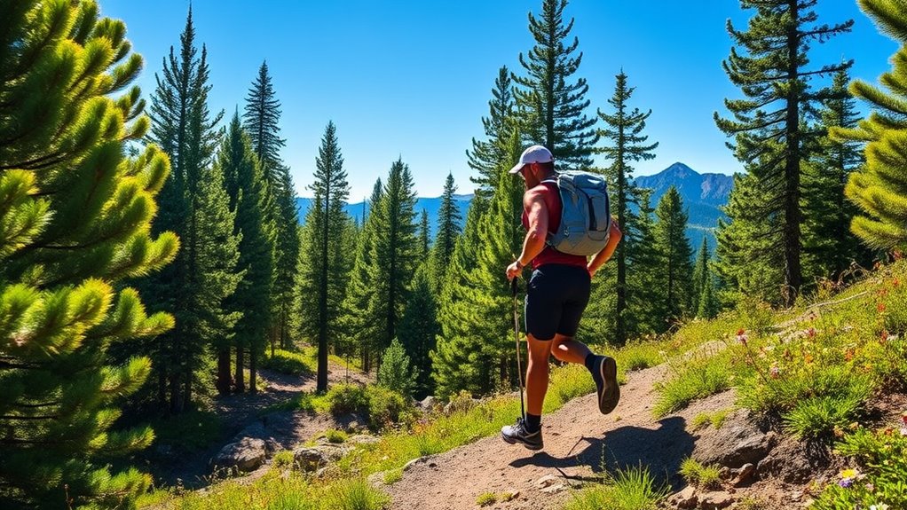 enhance strength and endurance