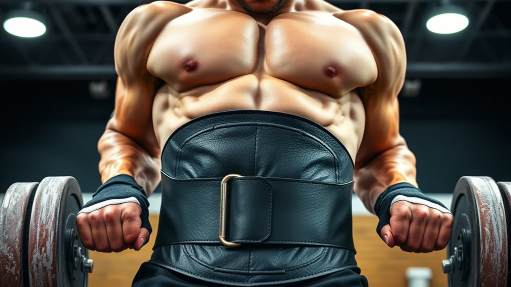 enhanced safety and performance