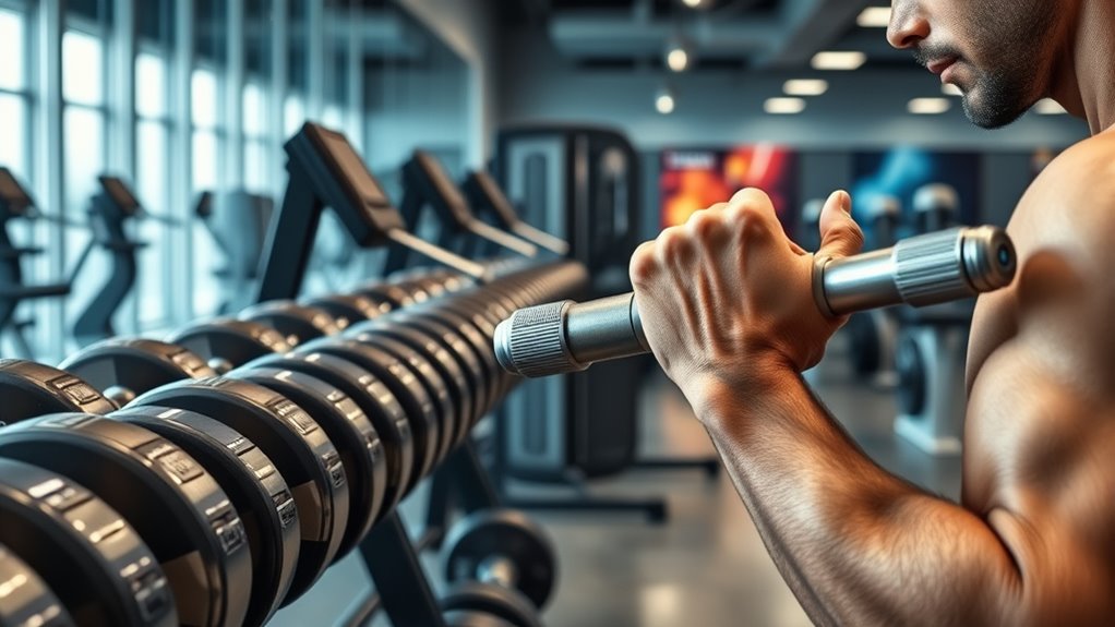 enhanced strength and stability