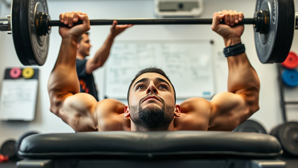 evaluate adapt progress optimize