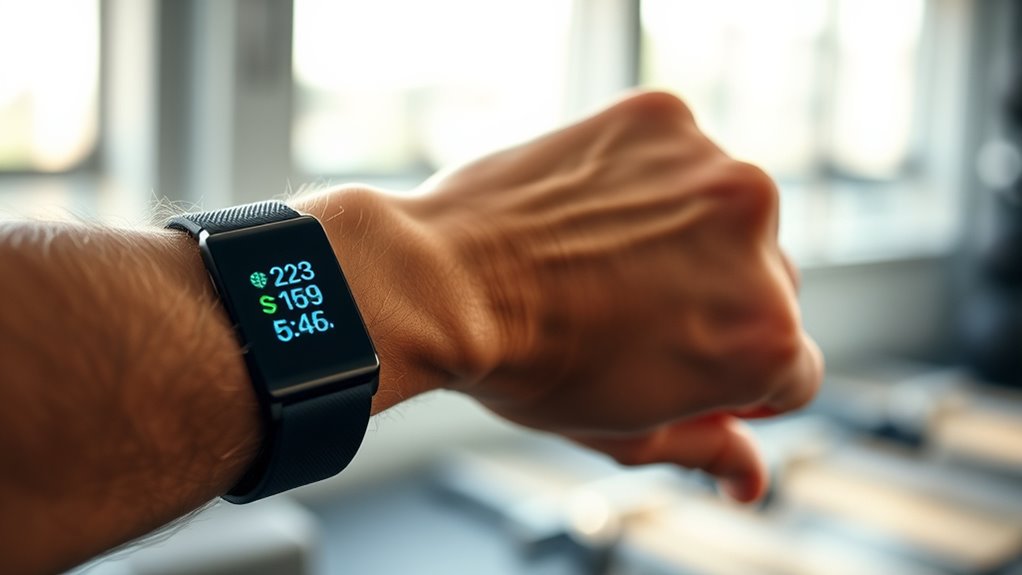 feedback habits mindfulness motivation