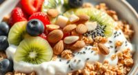 fiber enhances weight health