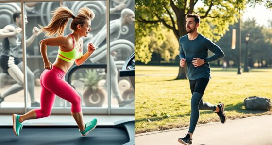 hiit or steady state