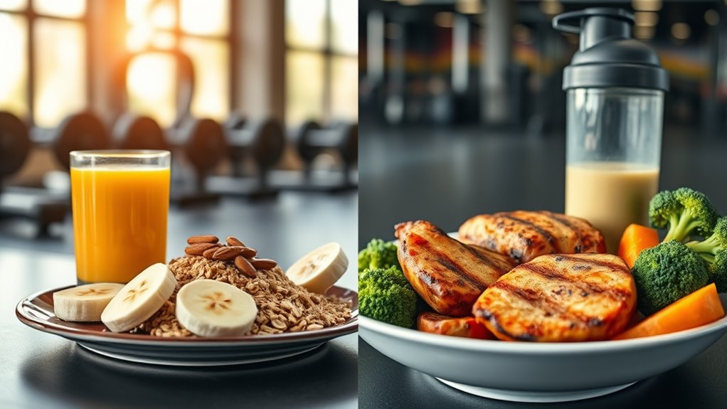 hydrate focus perform well