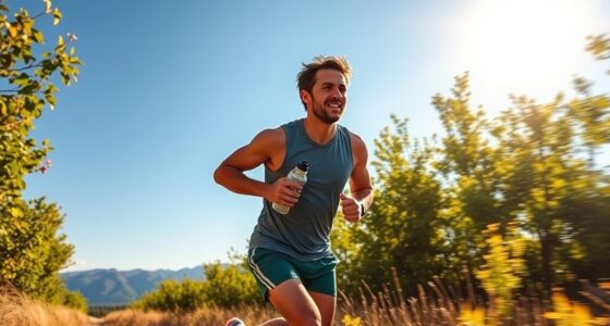 keep going stay strong