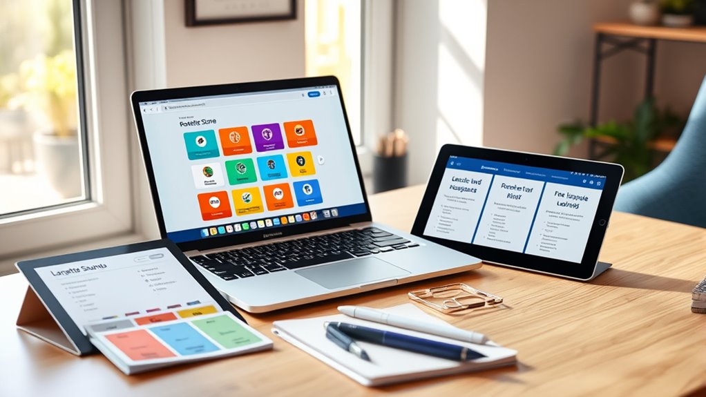 key factors for subscription