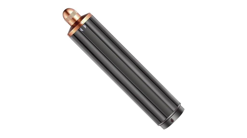 long barrel attachment for dyson