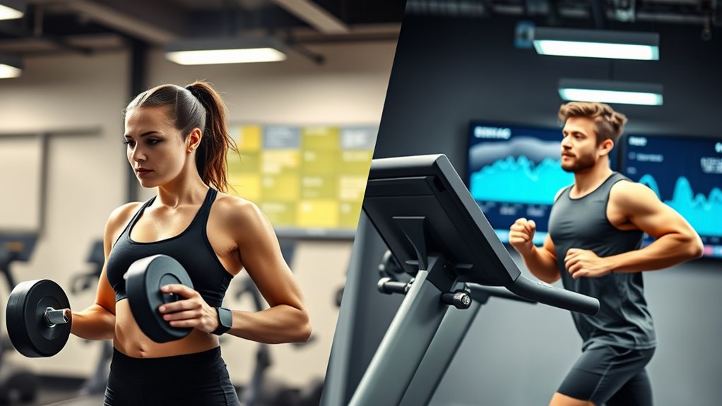 monitor evaluate adjust regularly