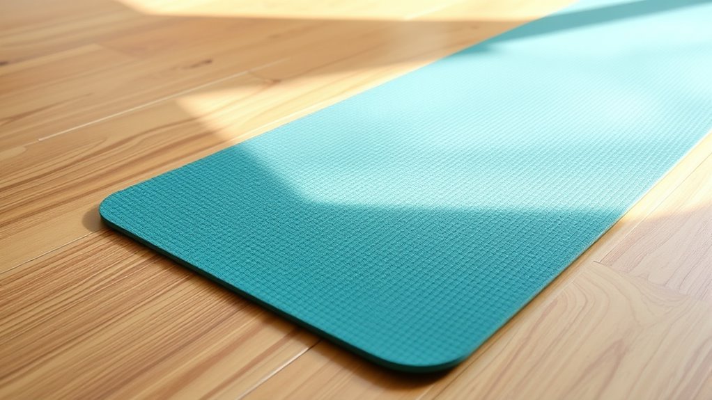 non slip durable eco friendly