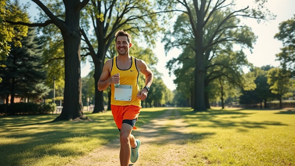 partner up for motivation