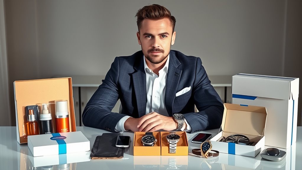 personalized affordable reputable choices