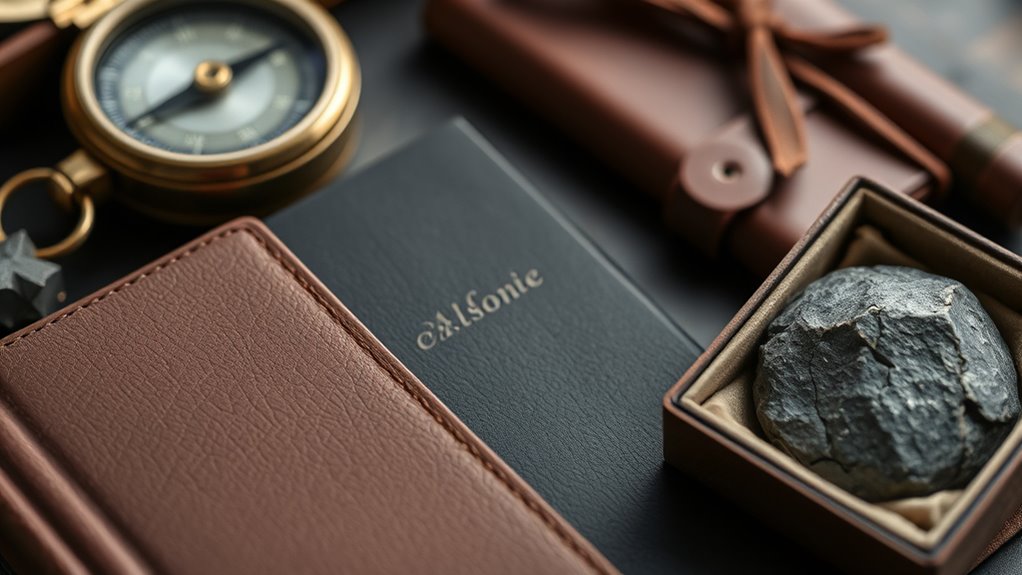 personalized durable stylish gifts