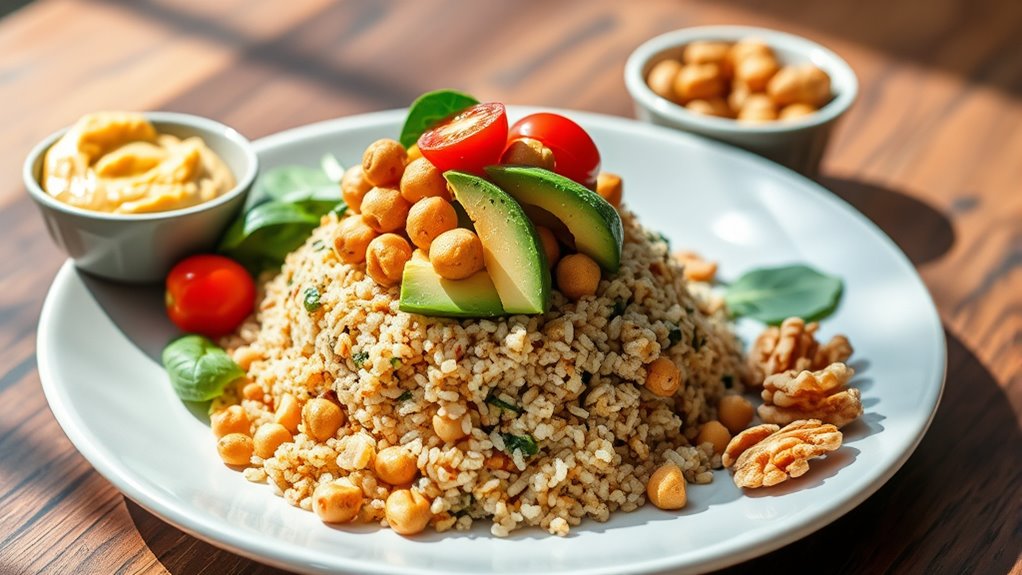 plan prep shop optimize