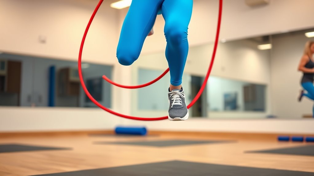 prioritize safety proper technique