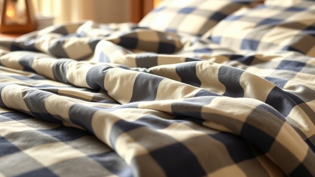 quality comfort care certifications