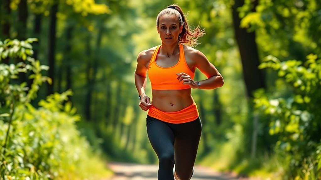 recovering from injury setbacks