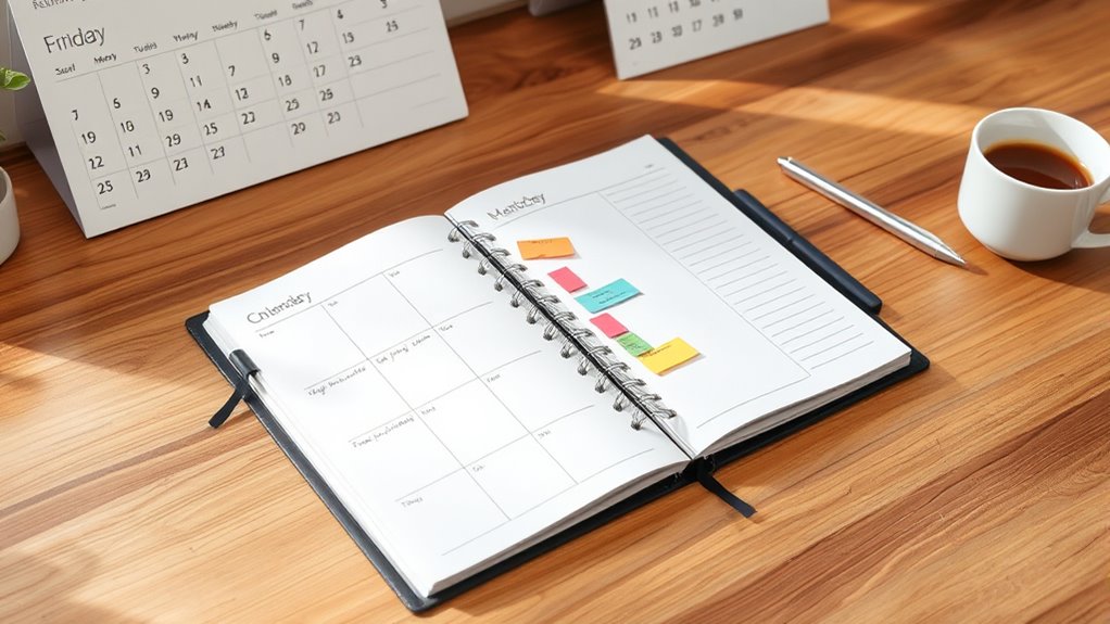 size layout durability style