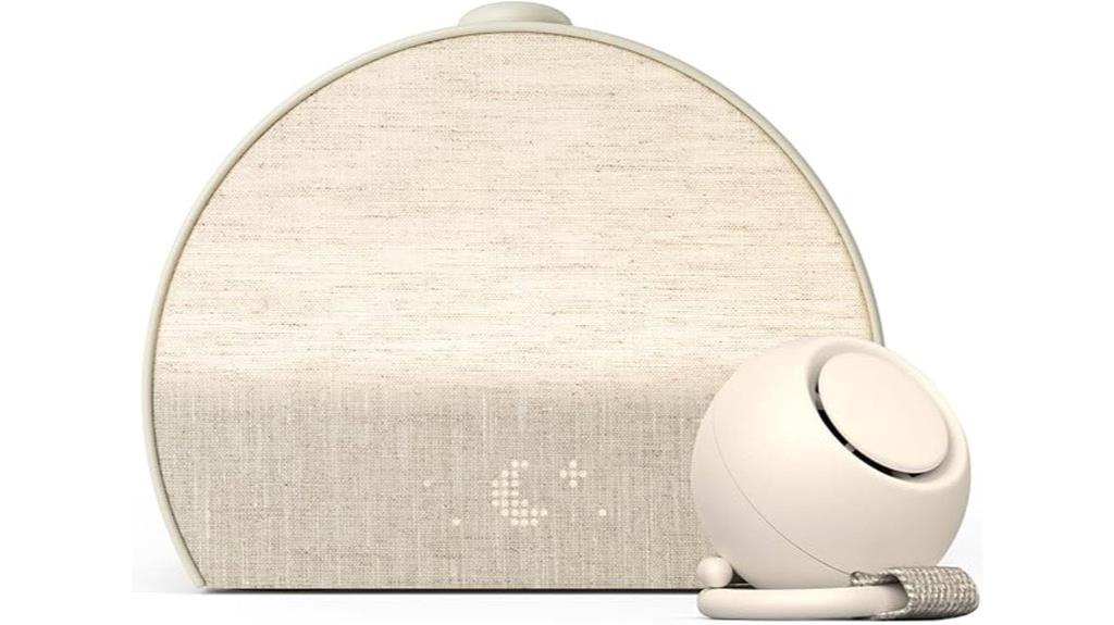 sleep technology bundle deal