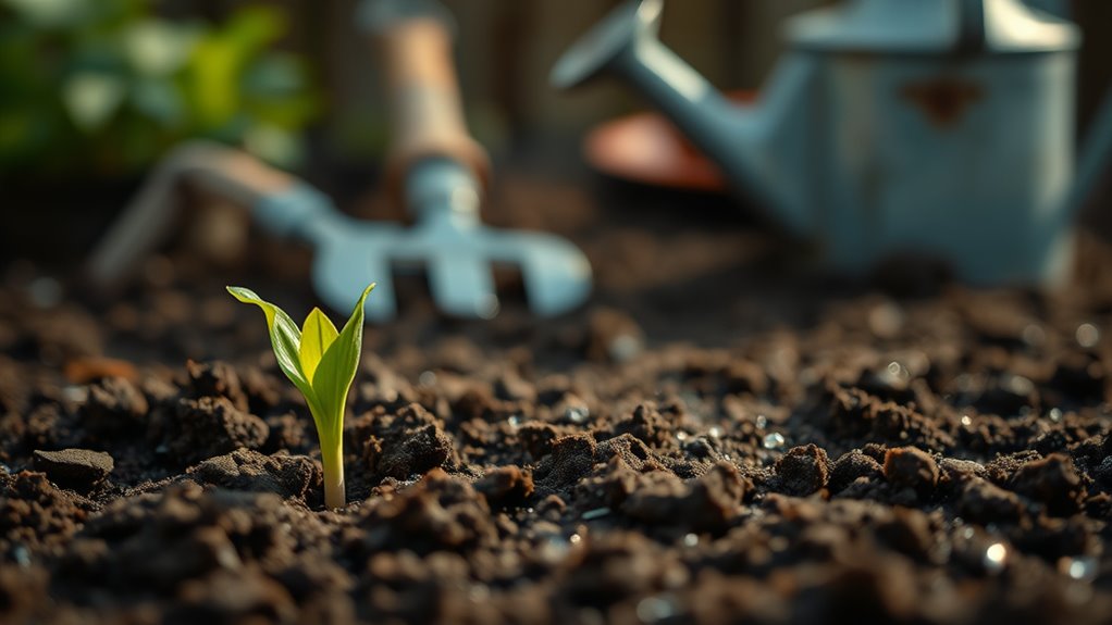 small steps lead to success