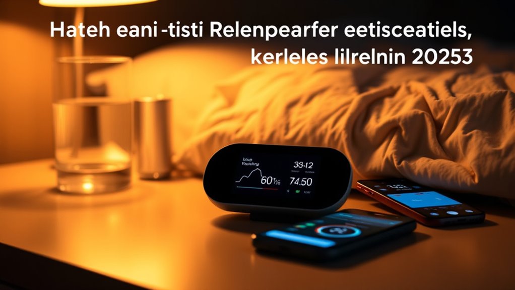 sound portability customization compatibility