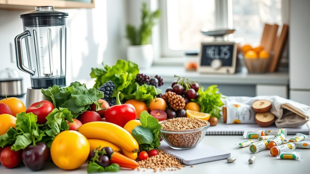 spot red flags early