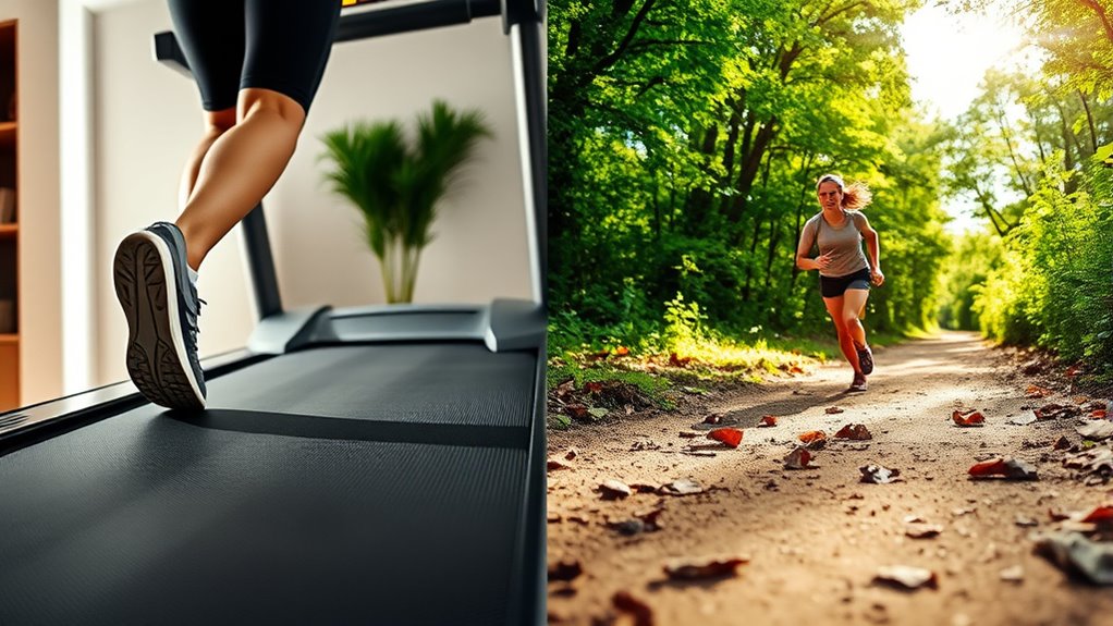 surface impact and injury prevention