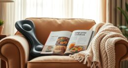 thoughtful gifts for elderly