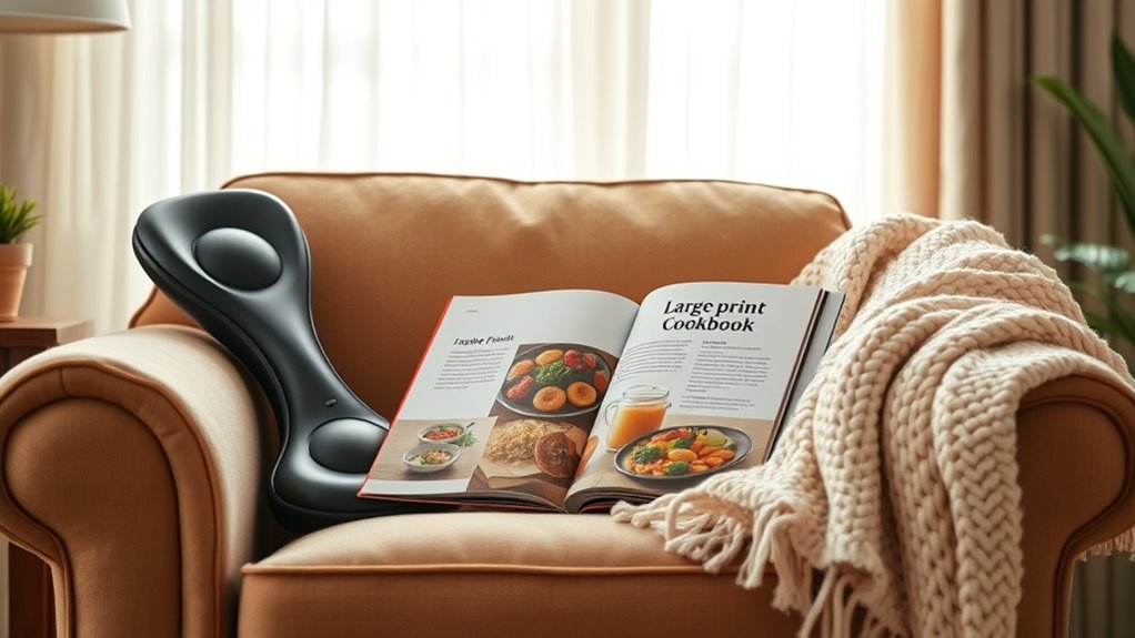 thoughtful gifts for elderly