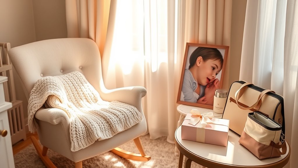 thoughtful practical gift choices