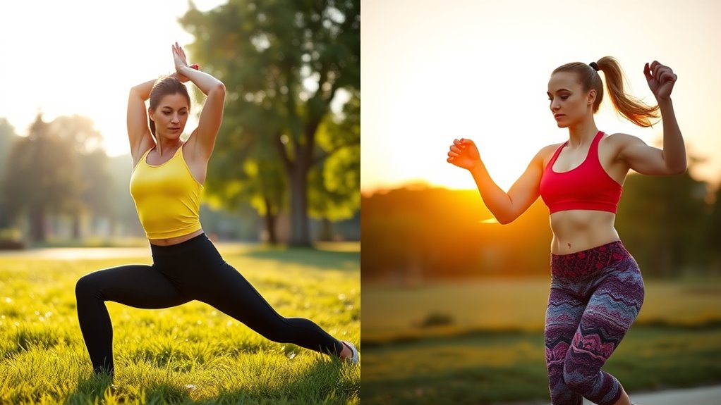 timing nutrition gear optimization