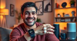 top 10 dad tech gifts