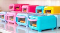 top 10 fun baking ovens